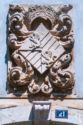 Lg. Cândido dos Reis