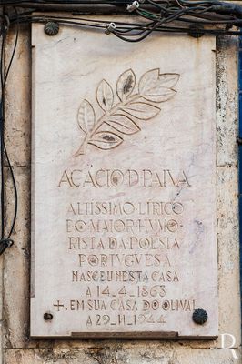 U. F. de Leiria, Pousos, Barreira e Cortes
