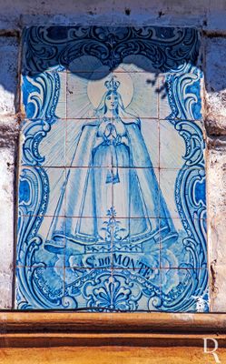 U. F. de Leiria, Pousos, Barreira e Cortes