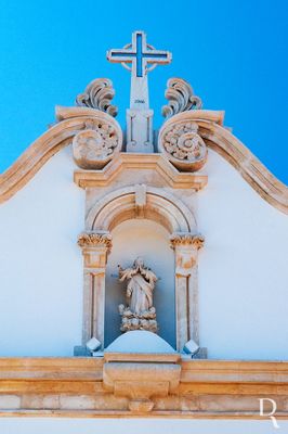 U. F. de Leiria, Pousos, Barreira e Cortes