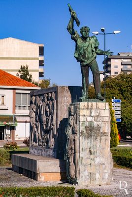 MARINHA GRANDE
