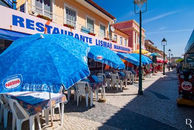 Vieira de Leiria