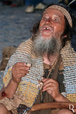 ÓBIDOS - Festas e Romarias