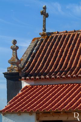 ÓBIDOS - Igrejas e Capelas