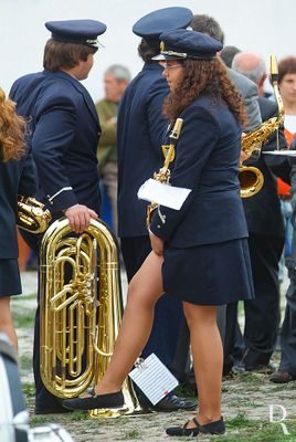 BIDOS - Festas e Romarias