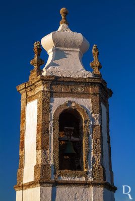 PENICHE - Monumentos