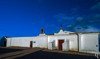 Cabo Carvoeiro