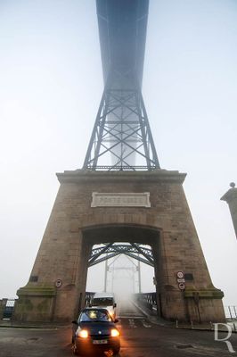 Ponte D. Lus
