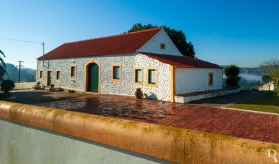 São Gregório
