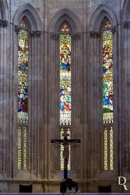 Batalha