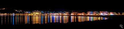 São Martinho do Porto