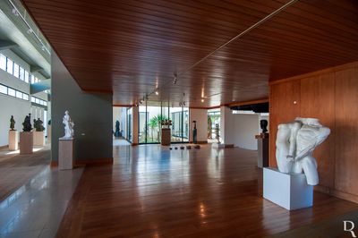 Atelier-Museu João Fragoso