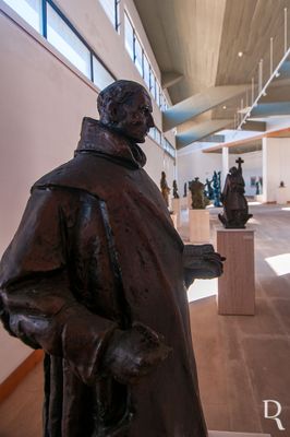 Atelier-Museu João Fragoso