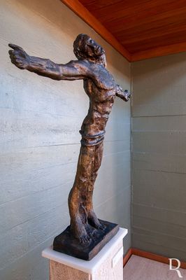 Atelier-Museu João Fragoso