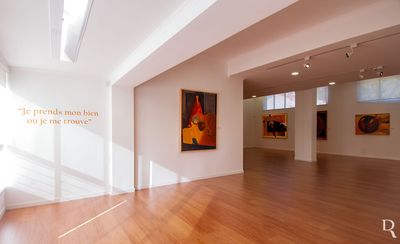 O Espaço da Concas