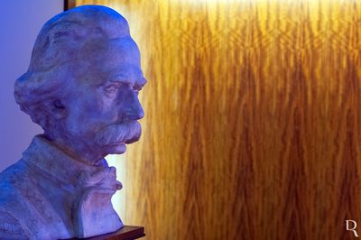 Atelier-Museu António Duarte