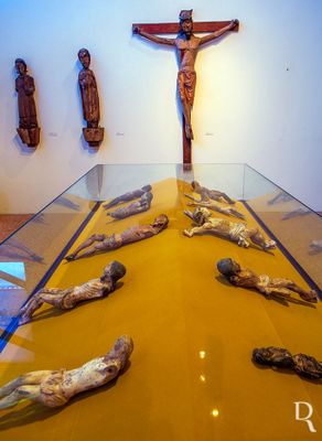 Atelier-Museu António Duarte
