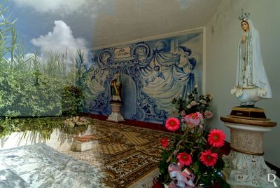 São Jacinto