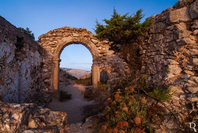 Capela da Senhora de Sant'Ana