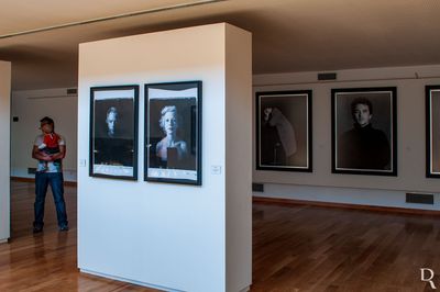 Centro Cultural e Congressos das Caldas da Rainha