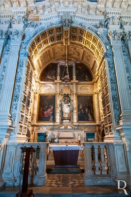 Mosteiro de Santa Cruz