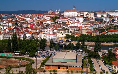 Coimbra em 25 de maio de 2005