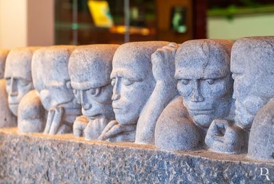 Atelier-Museu António Duarte
