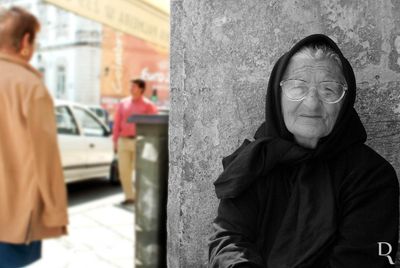 Coimbra em 9 de junho de 2004