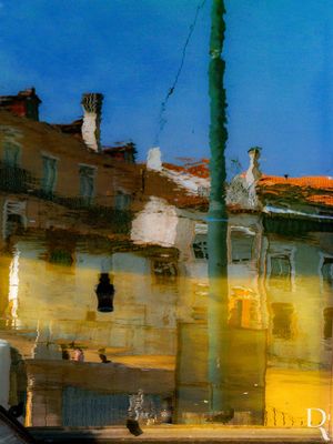 Coimbra em 9 de junho de 2004