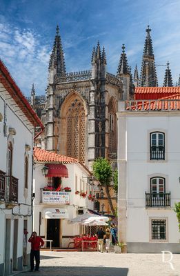 Batalha