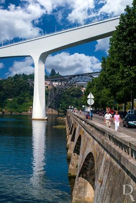 Porto