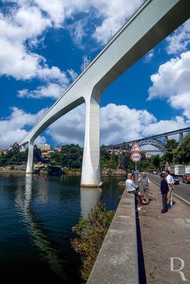 Ponte de São João
