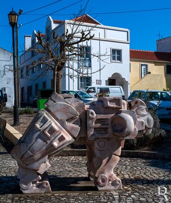 A Junta e o Brinde da Kinder