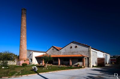 Alvorninha
