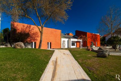 Atelier-Museu António Duarte