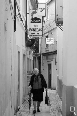Coimbra em 18 de maio de 2004