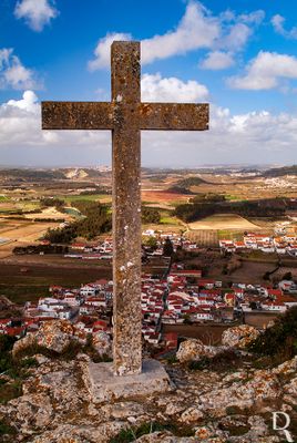 Serra do Picoto