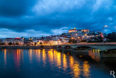 Coimbra em 13 de maio de 2005