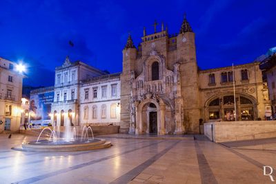 Praça 8 de maio