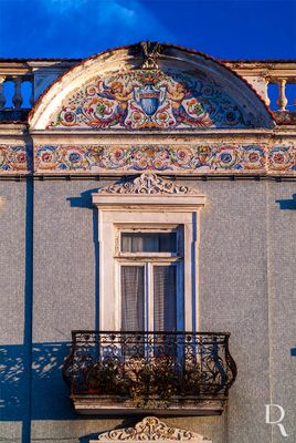 Coimbra em 16 de maio de 2005