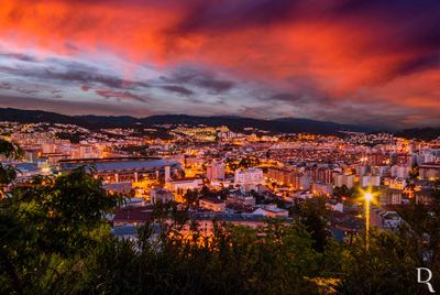 Coimbra em 16 de maio de 2005