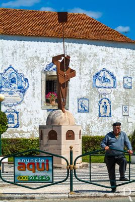 Aljubarrota