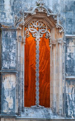 Batalha