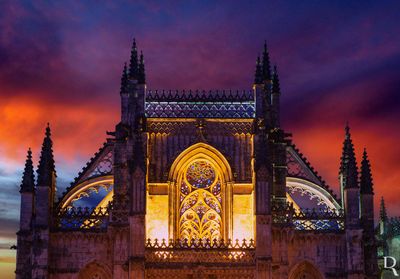 Batalha
