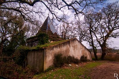 Igreja de N.S da Piedade