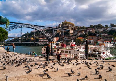 Ribeira
