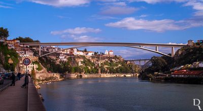 Ponte do Infante