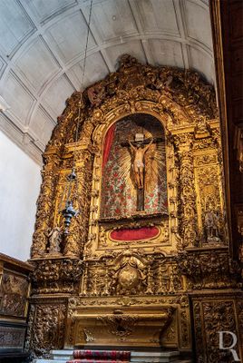Sé Catedral