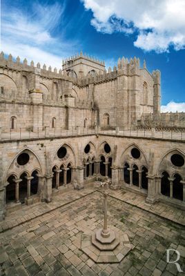 Sé Catedral