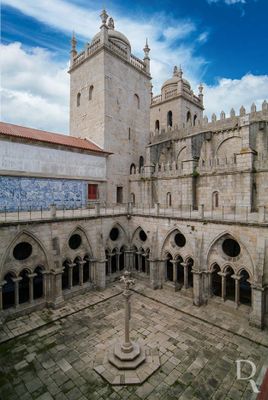 Sé Catedral